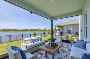 4524 Pippin Ln, Lakewood Ranch, FL 34211 - Photo 30