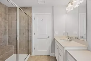 4524 Pippin Ln, Lakewood Ranch, FL 34211 - Photo 22