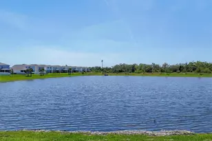 4524 Pippin Ln, Lakewood Ranch, FL 34211 - Photo 32