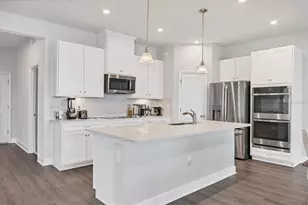 4524 Pippin Ln, Lakewood Ranch, FL 34211 - Photo 8