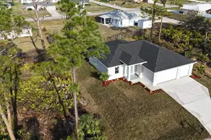 2323 Zuyder Terrace, North Port, FL 34286 - Photo 6