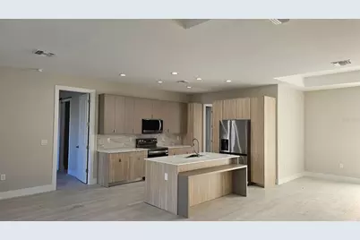 2323 Zuyder Terrace, North Port, FL 34286 - Photo 10
