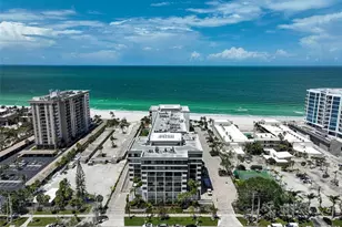 1100 Benjamin Franklin Dr, Sarasota, FL 34236 - Photo 4