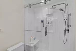 1100 Benjamin Franklin Dr, Sarasota, FL 34236 - Photo 22