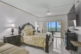 1100 Benjamin Franklin Dr, Sarasota, FL 34236 - Photo 18