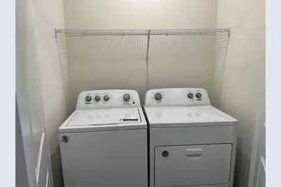 17550 Crescent Moon Loop, Bradenton, FL 34211 - Photo 20