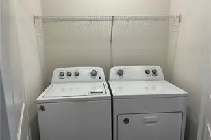 17550 Crescent Moon Loop, Bradenton, FL 34211 - Photo 20