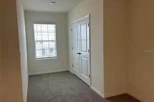 17550 Crescent Moon Loop, Bradenton, FL 34211 - Photo 32