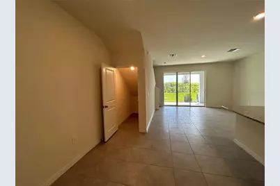 17550 Crescent Moon Loop, Bradenton, FL 34211 - Photo 6