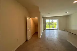 17550 Crescent Moon Loop, Bradenton, FL 34211 - Photo 6