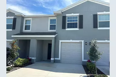 17550 Crescent Moon Loop, Bradenton, FL 34211 - Photo 2