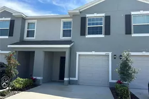 17550 Crescent Moon Loop, Bradenton, FL 34211 - Photo 2