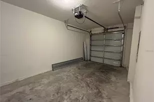 17550 Crescent Moon Loop, Bradenton, FL 34211 - Photo 34