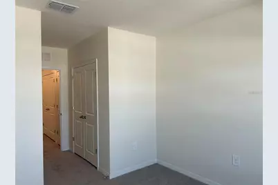 17550 Crescent Moon Loop, Bradenton, FL 34211 - Photo 28