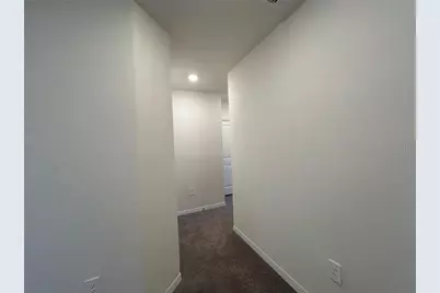 17550 Crescent Moon Loop, Bradenton, FL 34211 - Photo 18