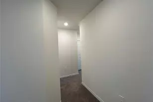 17550 Crescent Moon Loop, Bradenton, FL 34211 - Photo 18