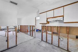 310 Avenida Milano, Sarasota, FL 34242 - Photo 16