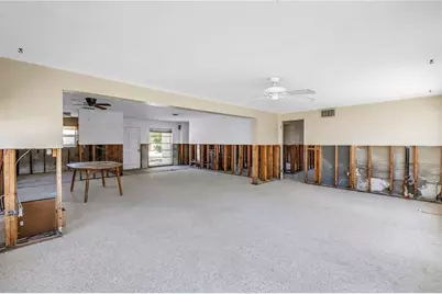 310 Avenida Milano, Sarasota, FL 34242 - Photo 12