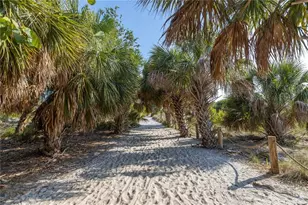 310 Avenida Milano, Sarasota, FL 34242 - Photo 42