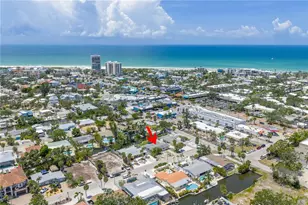 310 Avenida Milano, Sarasota, FL 34242 - Photo 4