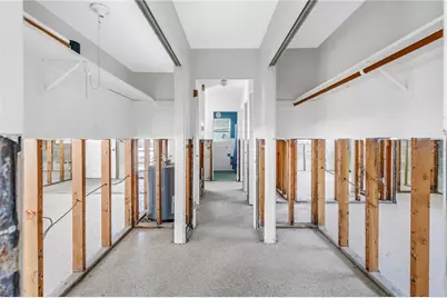 310 Avenida Milano, Sarasota, FL 34242 - Photo 22