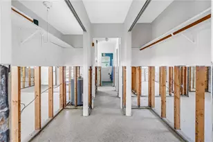 310 Avenida Milano, Sarasota, FL 34242 - Photo 22