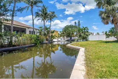 310 Avenida Milano, Sarasota, FL 34242 - Photo 30