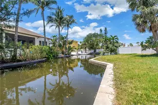 310 Avenida Milano, Sarasota, FL 34242 - Photo 30