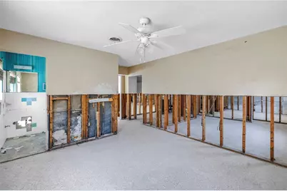 310 Avenida Milano, Sarasota, FL 34242 - Photo 20