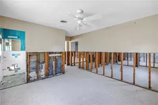 310 Avenida Milano, Sarasota, FL 34242 - Photo 20