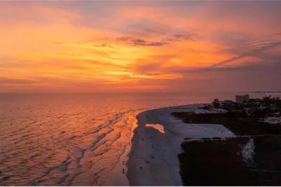 310 Avenida Milano, Sarasota, FL 34242 - Photo 40