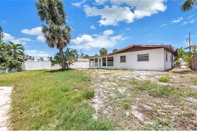 310 Avenida Milano, Sarasota, FL 34242 - Photo 32