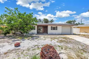 310 Avenida Milano, Sarasota, FL 34242 - Photo 8