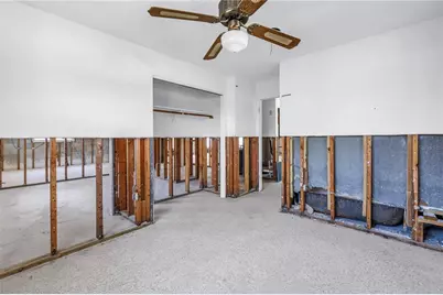 310 Avenida Milano, Sarasota, FL 34242 - Photo 24