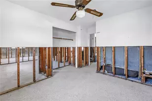 310 Avenida Milano, Sarasota, FL 34242 - Photo 24