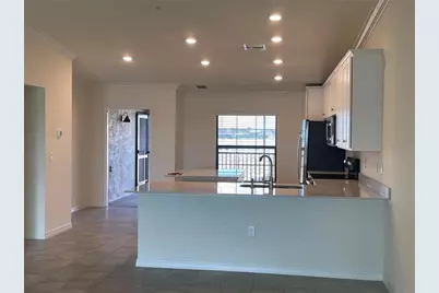 5674 Palmer Circle #206, Bradenton, FL 34211 - Photo 4