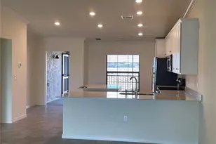 5674 Palmer Cir, Bradenton, FL 34211 - Photo 4