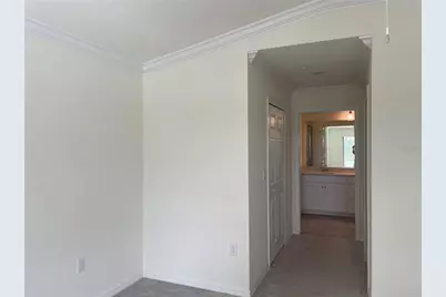 5674 Palmer Circle #206, Bradenton, FL 34211 - Photo 14