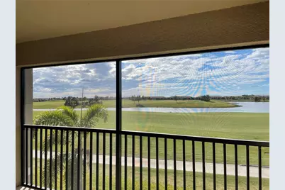 5674 Palmer Circle #206, Bradenton, FL 34211 - Photo 20