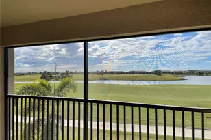 5674 Palmer Cir, Bradenton, FL 34211 - Photo 20