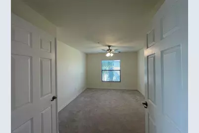 5674 Palmer Circle #206, Bradenton, FL 34211 - Photo 6