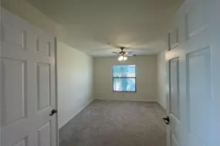 5674 Palmer Cir, Bradenton, FL 34211 - Photo 6