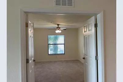 5674 Palmer Circle #206, Bradenton, FL 34211 - Photo 8