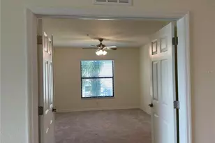 5674 Palmer Cir, Bradenton, FL 34211 - Photo 8