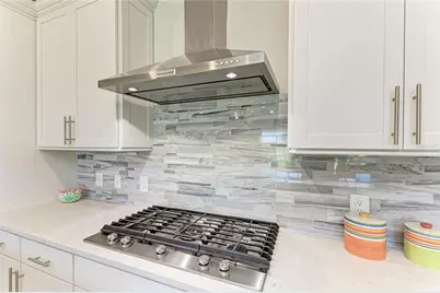 7136 Summerland Cove, Bradenton, FL 34202 - Photo 22