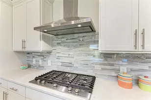 7136 Summerland Cove, Bradenton, FL 34202 - Photo 22