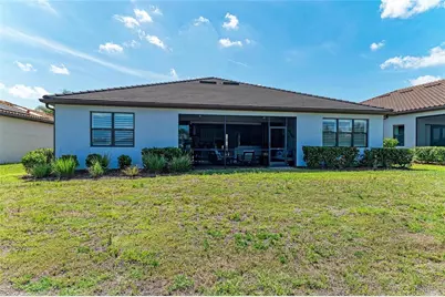 7136 Summerland Cove, Bradenton, FL 34202 - Photo 50