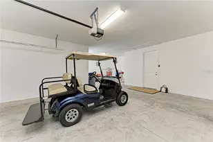 7136 Summerland Cove, Bradenton, FL 34202 - Photo 44