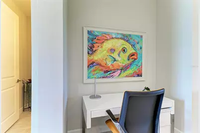 7136 Summerland Cove, Bradenton, FL 34202 - Photo 28