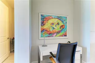 7136 Summerland Cove, Bradenton, FL 34202 - Photo 28